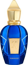 Xerjoff Torino23 Eau de Parfum Unisexe 50 ml